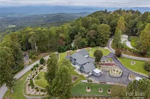 161 Birchwood Dr, Hendersonville, NC 28739 - Photo 45