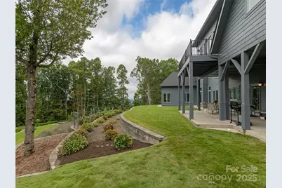 161 Birchwood Drive, Hendersonville, NC 28739 - Photo 39