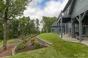 161 Birchwood Dr, Hendersonville, NC 28739 - Photo 39