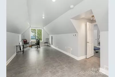 161 Birchwood Drive, Hendersonville, NC 28739 - Photo 31