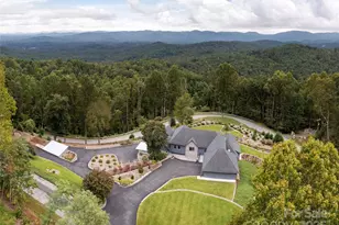 161 Birchwood Dr, Hendersonville, NC 28739 - Photo 1