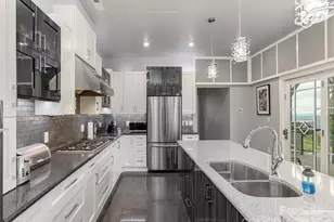 161 Birchwood Dr, Hendersonville, NC 28739 - Photo 15