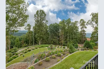 161 Birchwood Drive, Hendersonville, NC 28739 - Photo 35