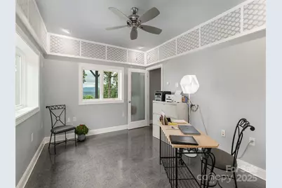 161 Birchwood Drive, Hendersonville, NC 28739 - Photo 25