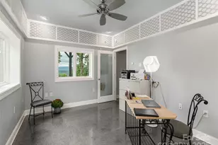 161 Birchwood Dr, Hendersonville, NC 28739 - Photo 25