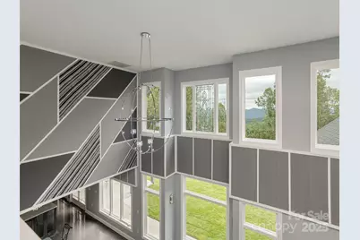 161 Birchwood Drive, Hendersonville, NC 28739 - Photo 7