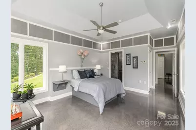 161 Birchwood Drive, Hendersonville, NC 28739 - Photo 21