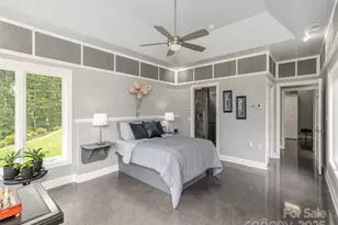 161 Birchwood Dr, Hendersonville, NC 28739 - Photo 21