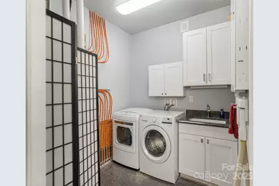 161 Birchwood Drive, Hendersonville, NC 28739 - Photo 27