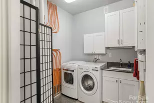 161 Birchwood Dr, Hendersonville, NC 28739 - Photo 27