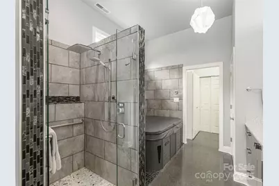 161 Birchwood Drive, Hendersonville, NC 28739 - Photo 23