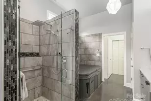 161 Birchwood Dr, Hendersonville, NC 28739 - Photo 23