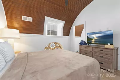 201 Grandin Road #13, Charlotte, NC 28208 - Photo 3