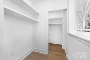 201 Grandin Rd, Charlotte, NC 28208 - Photo 21