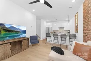 201 Grandin Rd, Charlotte, NC 28208 - Photo 5