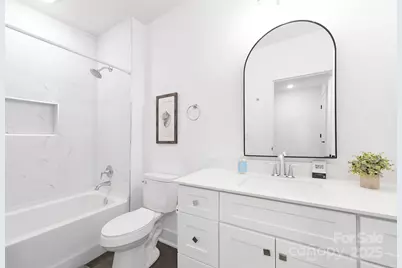 201 Grandin Road #13, Charlotte, NC 28208 - Photo 25