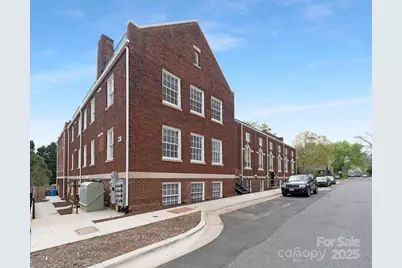 201 Grandin Road #13, Charlotte, NC 28208 - Photo 13