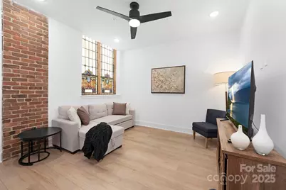 201 Grandin Road #13, Charlotte, NC 28208 - Photo 7