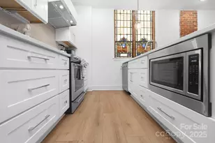 201 Grandin Rd, Charlotte, NC 28208 - Photo 11