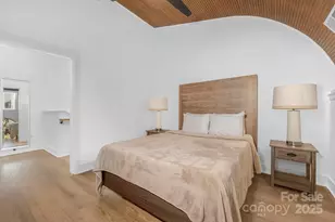 201 Grandin Rd, Charlotte, NC 28208 - Photo 9