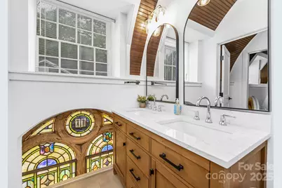 201 Grandin Road #13, Charlotte, NC 28208 - Photo 17