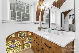 201 Grandin Rd, Charlotte, NC 28208 - Photo 17