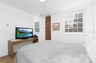 201 Grandin Rd, Charlotte, NC 28208 - Photo 15