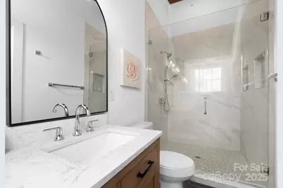 201 Grandin Road #13, Charlotte, NC 28208 - Photo 19