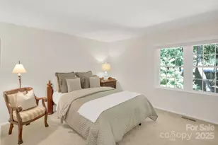 9004 Nolley Ct, Charlotte, NC 28270 - Photo 13