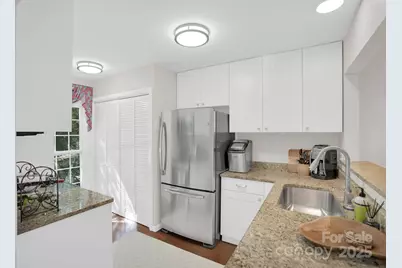 9004 Nolley Court #Unit F, Charlotte, NC 28270 - Photo 3