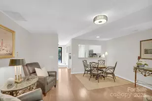 9004 Nolley Ct, Charlotte, NC 28270 - Photo 7