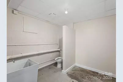 732 Jonesborough Street, Hendersonville, NC 28739 - Photo 13