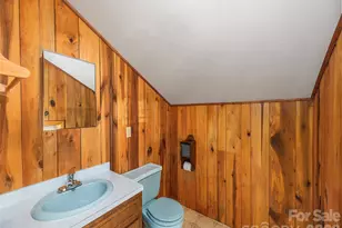 775 Chambers Cv Rd, Canton, NC 28716 - Photo 17