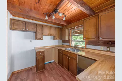 775 Chambers Cove Road, Canton, NC 28716 - Photo 11