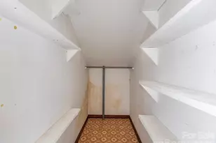 775 Chambers Cv Rd, Canton, NC 28716 - Photo 19