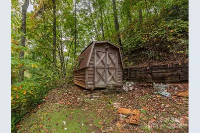 775 Chambers Cove Road, Canton, NC 28716 - Photo 27