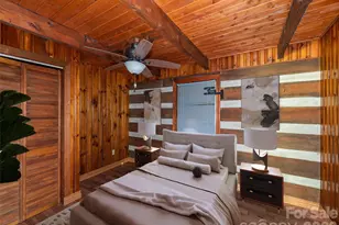 775 Chambers Cv Rd, Canton, NC 28716 - Photo 13