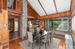 775 Chambers Cv Rd, Canton, NC 28716 - Photo 9