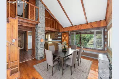 775 Chambers Cove Road, Canton, NC 28716 - Photo 11