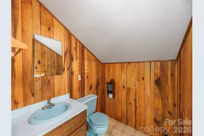 775 Chambers Cove Road, Canton, NC 28716 - Photo 19