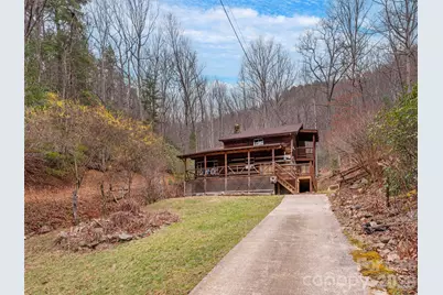 775 Chambers Cove Road, Canton, NC 28716 - Photo 27