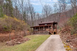 775 Chambers Cv Rd, Canton, NC 28716 - Photo 27