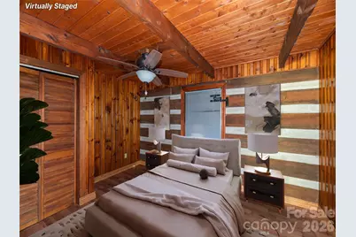 775 Chambers Cove Road, Canton, NC 28716 - Photo 15