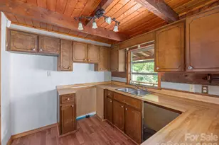 775 Chambers Cv Rd, Canton, NC 28716 - Photo 13