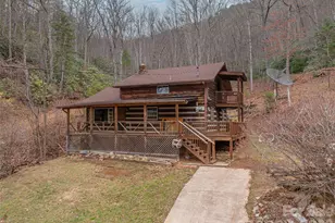 775 Chambers Cv Rd, Canton, NC 28716 - Photo 1