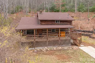 775 Chambers Cv Rd, Canton, NC 28716 - Photo 3