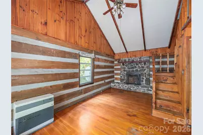 775 Chambers Cove Road, Canton, NC 28716 - Photo 9
