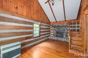 775 Chambers Cv Rd, Canton, NC 28716 - Photo 7