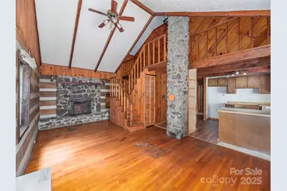775 Chambers Cove Road, Canton, NC 28716 - Photo 5