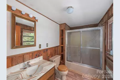 775 Chambers Cove Road, Canton, NC 28716 - Photo 17